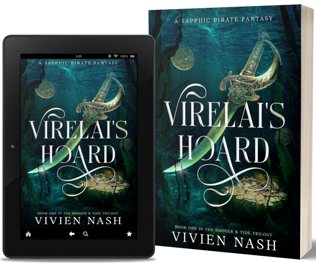 Available in e-book, paperback and on Kindle Unlimited.