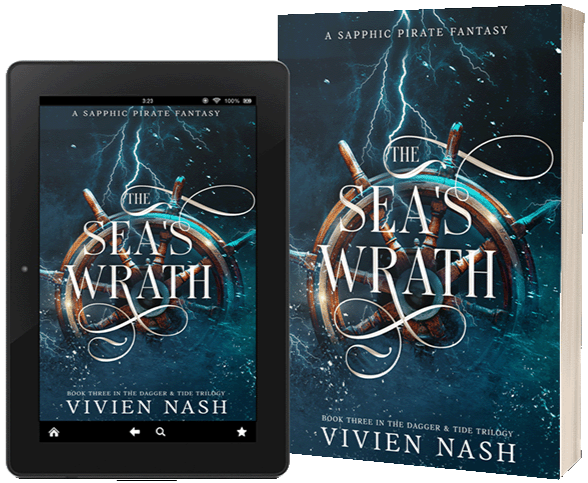 Available in e-book, paperback and on Kindle Unlimited.