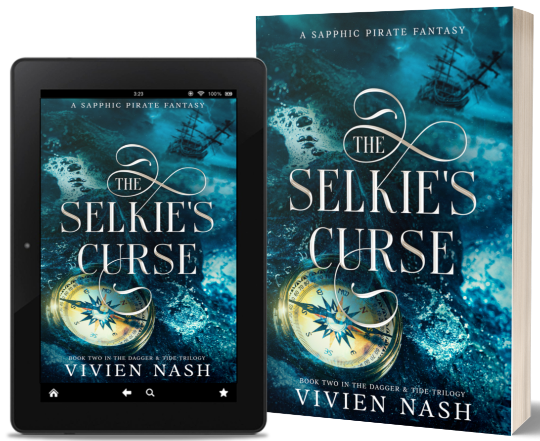 Available in e-book, paperback and on Kindle Unlimited.