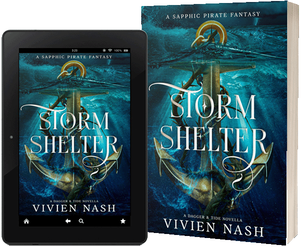 Available in e-book, paperback and on Kindle Unlimited.