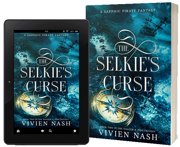 Available in e-book, paperback and on Kindle Unlimited.