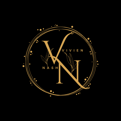 Vivien Nash